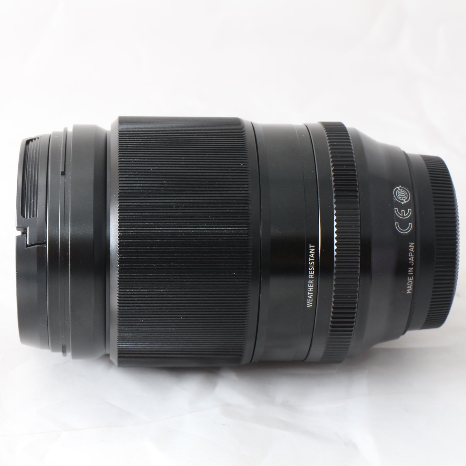 フジフイルム(FUJIFILM) フジノンレンズ XF90mm F2 R LM WR FUJINON XF 90mm F2 R LM WR レンズ 富士フィルム 富士フイルム