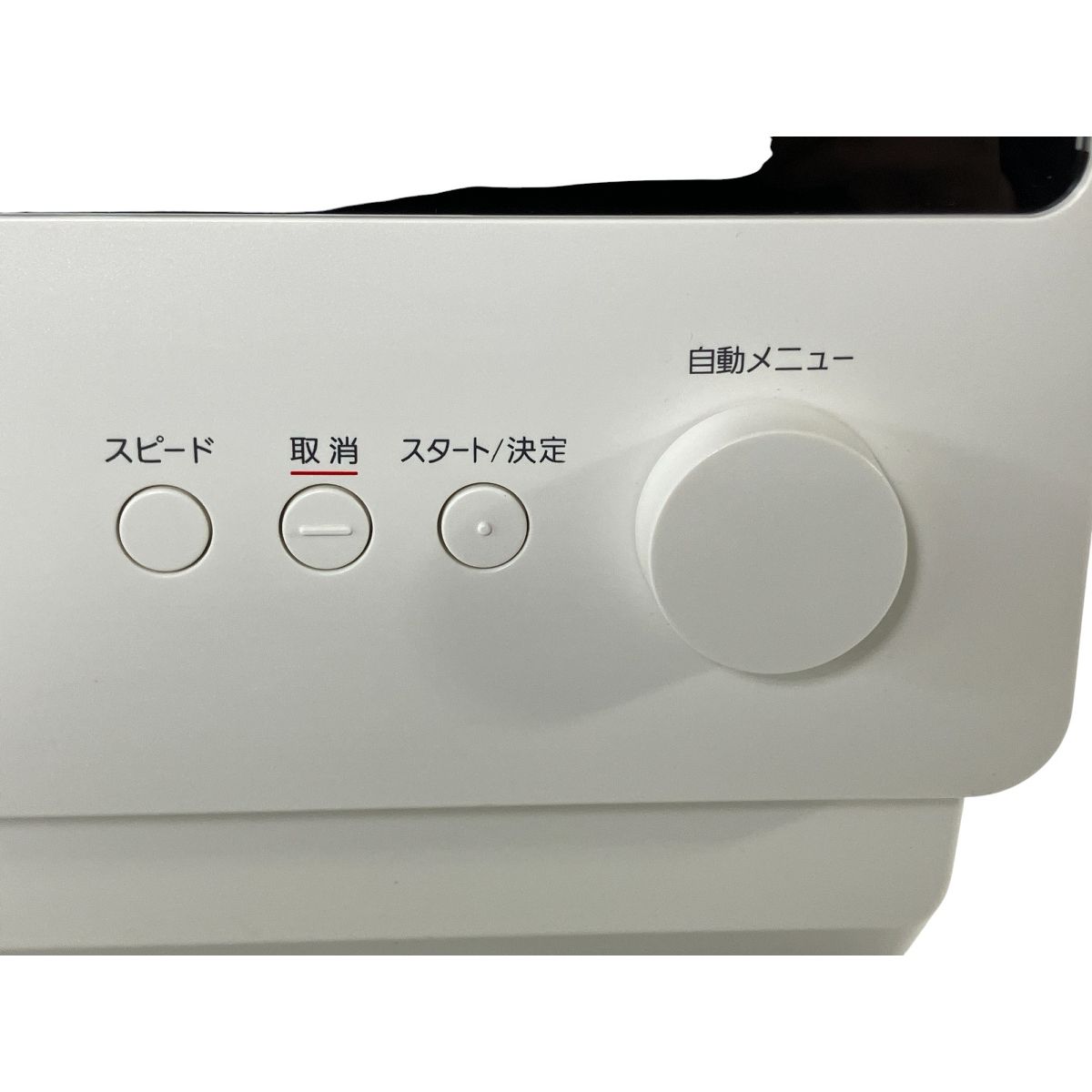 Panasonic