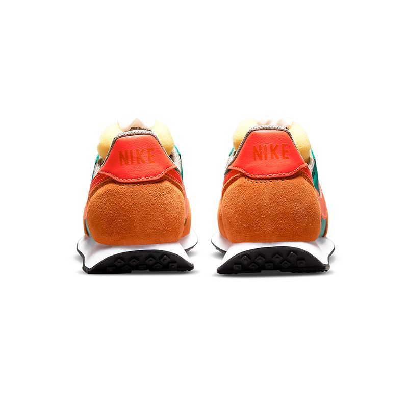 新品未使用 27.0cm Nike Waffle Trainer 2 SP 