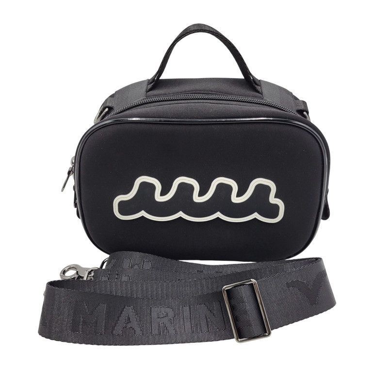 ケイトスペース自動車型かごバッグ 冬にもカゴバッグ‪︎❤︎‪︎ | LEE‬‬