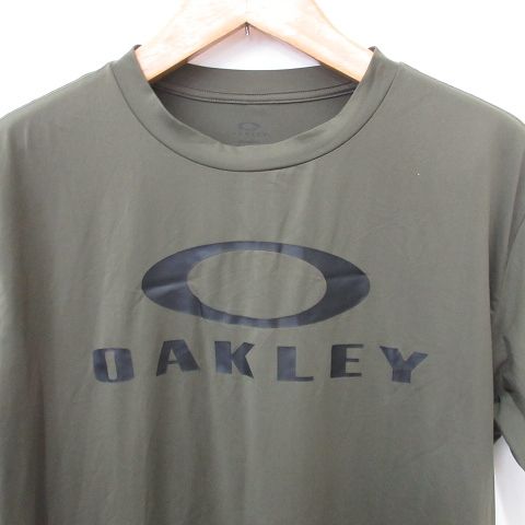 オークリースカルコレクション OAKLEY SKULL COLLECTION
