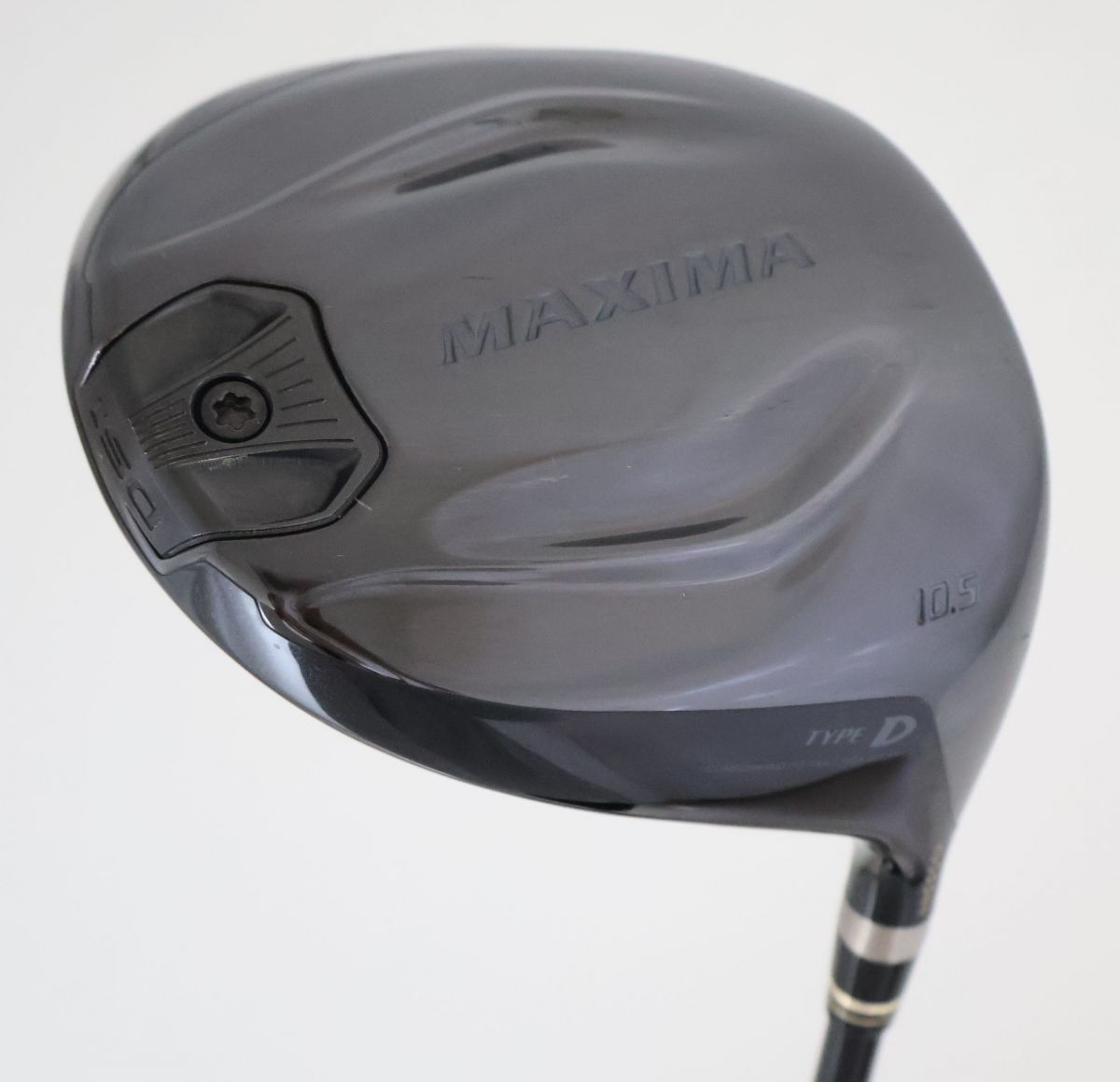 さ Bruce & Shark(ブルース・サメ) ZX25R カウル ZX4R カウル 適用