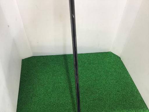 中古】 クリーブランド FRONTLINE 4.0 34インチ(スキニー