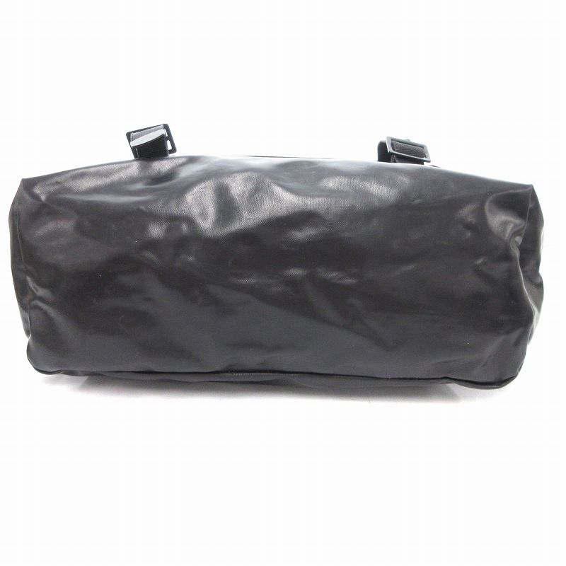 な*お様 【美品】PORTER メッセンジャーバッグ ブラック THINGS(シングス) MESSENGER BAG | 吉田カバンホームページ