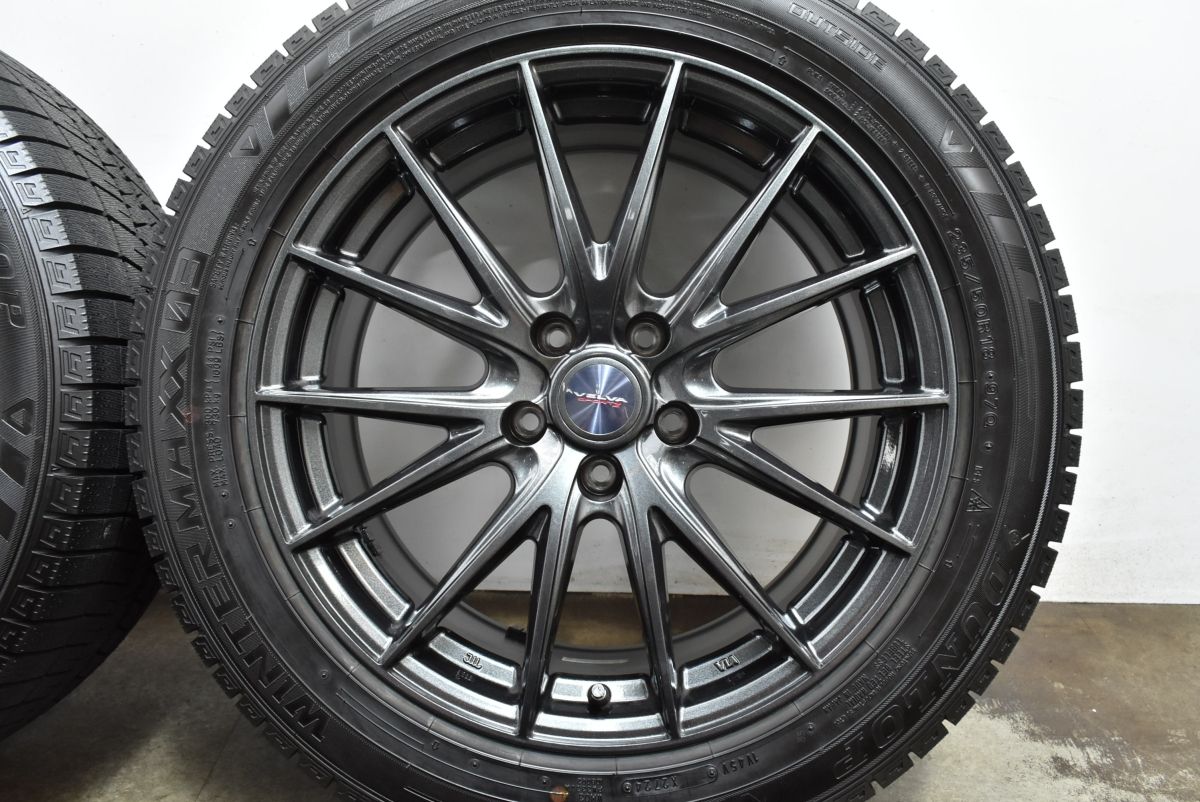 アルファード ヴェルファイア