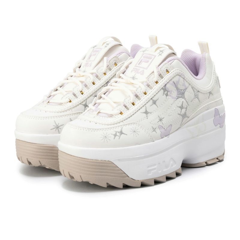 プリパラ 大会 賞状 プリチケ 時のコーデ ※値下依頼不可※ プリパラ