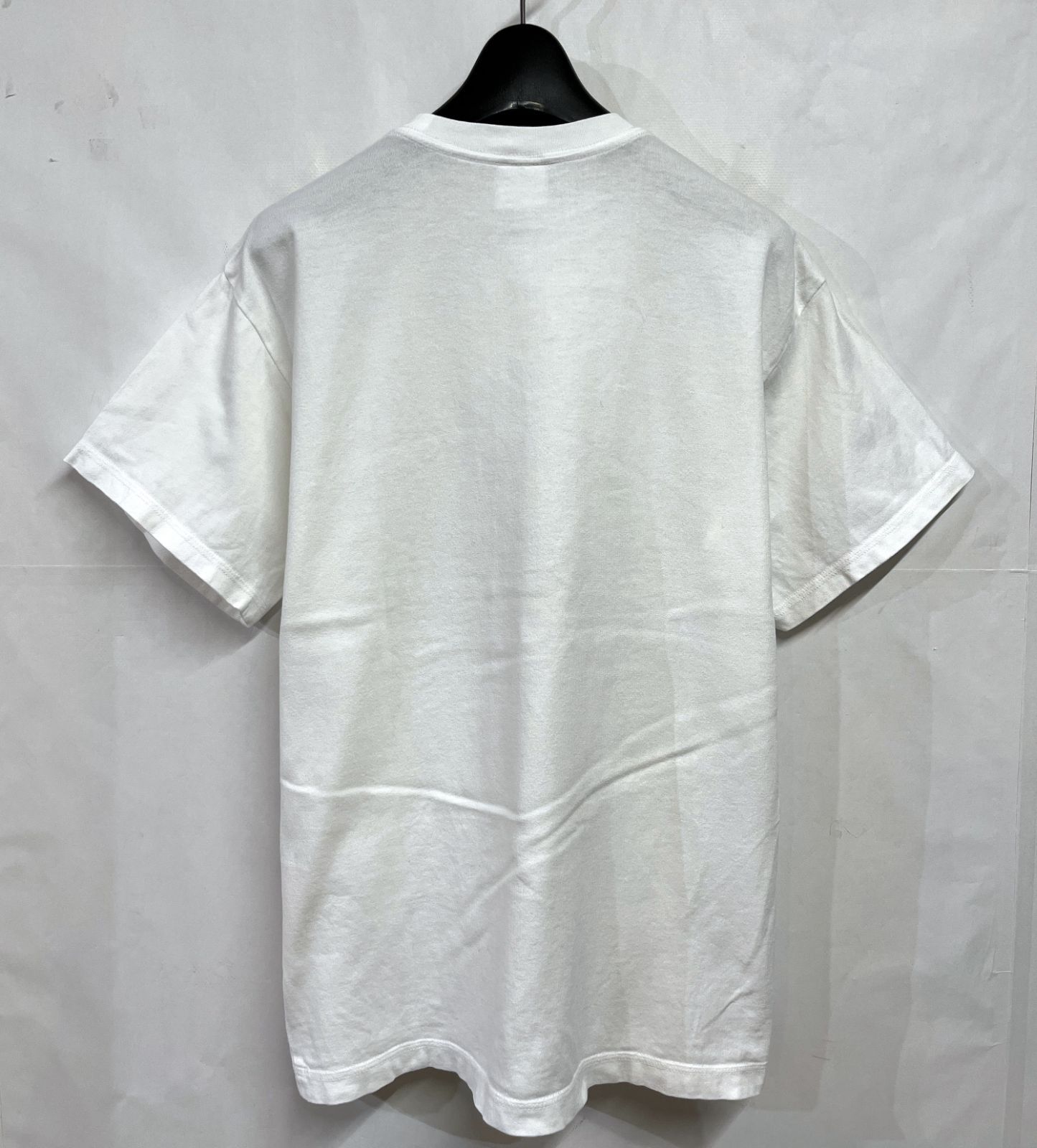 00s ヴィンテージ アーカーブ HAZE期 UNDERCOVER｜アンダーカバー THE 