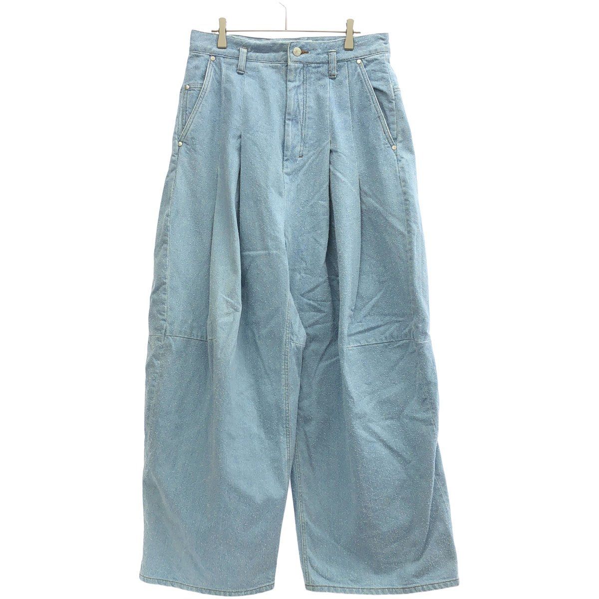 tripleS 会場限定Objekt 36枚 tripleS official JAPAN on X: 