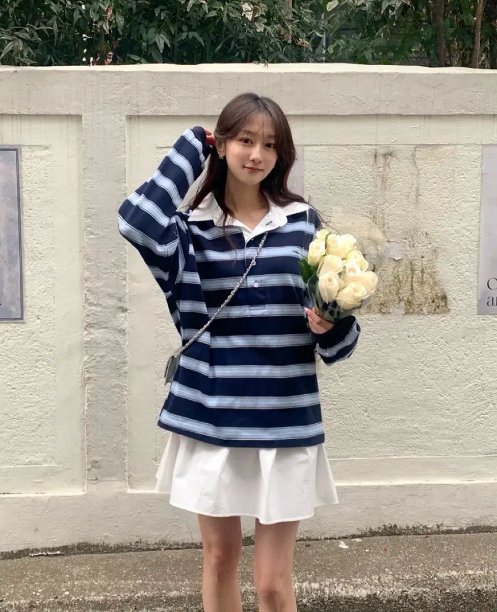 LIZ LISA スカパン Y2K LIZ LISA Official Online Store Girly Fashion