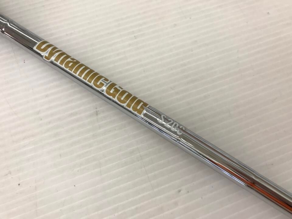 ZIPCORE ブラックサテン