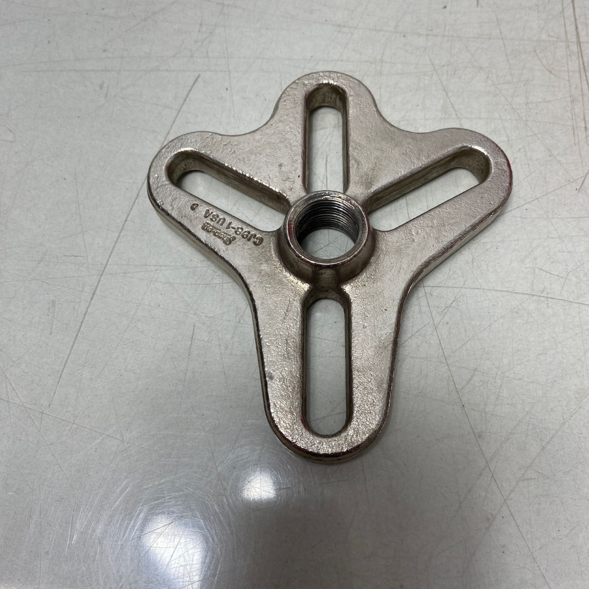 ΦΦSnap-on スナップオン ハンドツール ツールセット タップ&ダイスセット