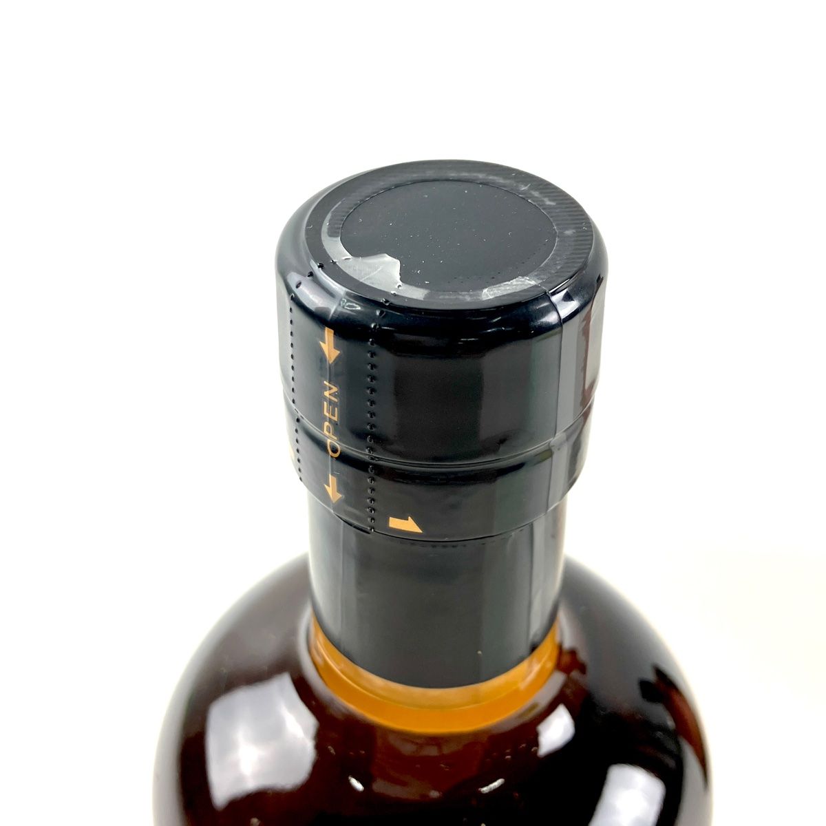 シンバ プロフ必読お願いします】ニッカカフェモルト、カフェグレーン