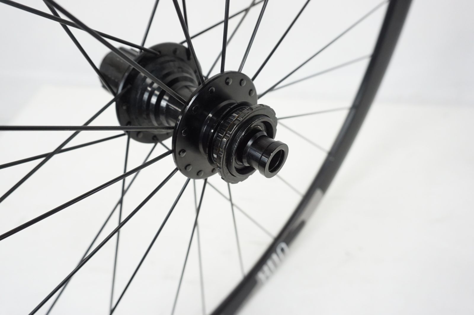 FULCRUM 「フルクラム」 RACING 800 DB シマノ11速 ホイールセット