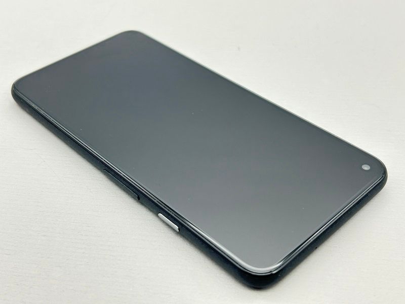 スマホ