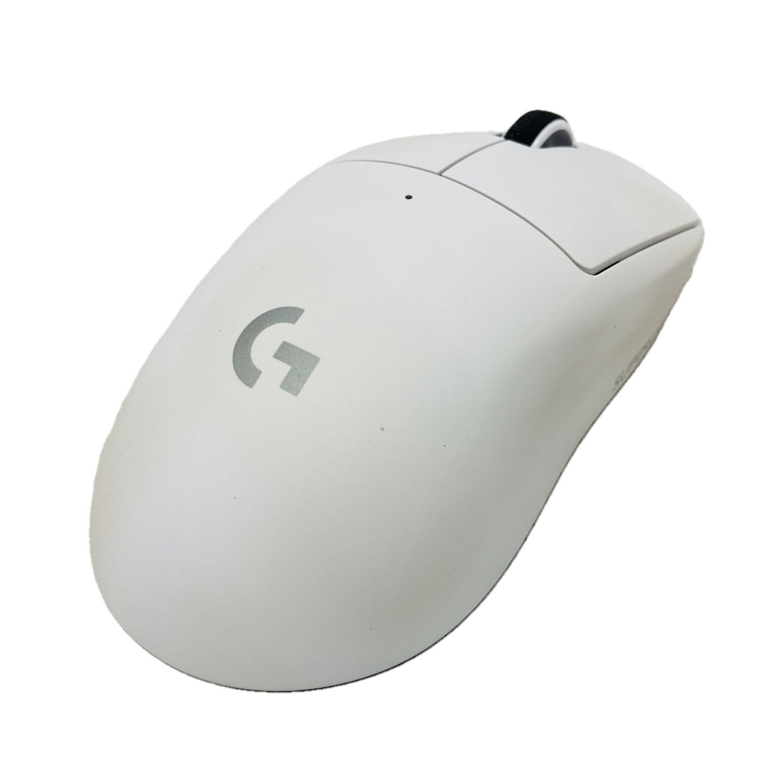 Logicool G PRO X SUPERLIGHT 2 MR0097 マウス ロジクール ゲーミング PC周辺機器 C10551969