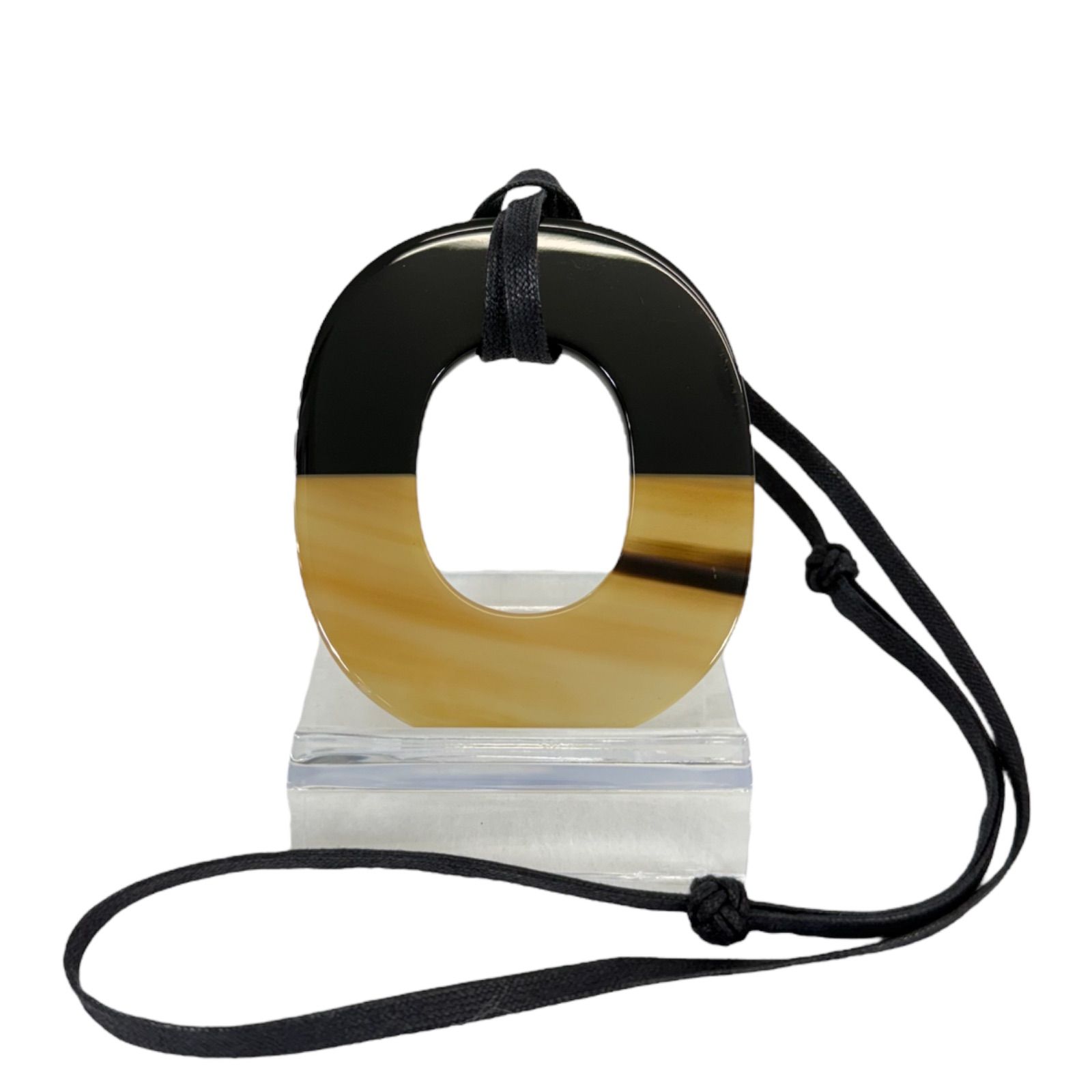 クレイジージャーニー セット1〜7〈2枚組〉 クレイジージャーニー セット1〜7〈2枚組〉 クレイジージャーニーVOL1