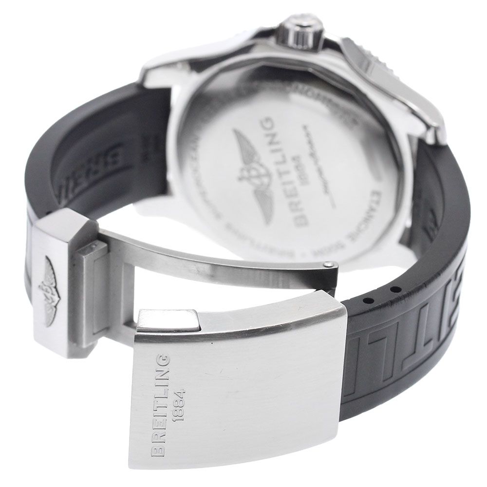 ピカソの唯一の木版画「夢」です。真作保証いたします ピカソの唯一の木版画「夢」です。真作保証いたします iART Auction: No.