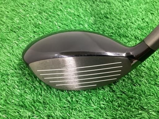 GRAND PRIX 中松パター 元箱付き 希少