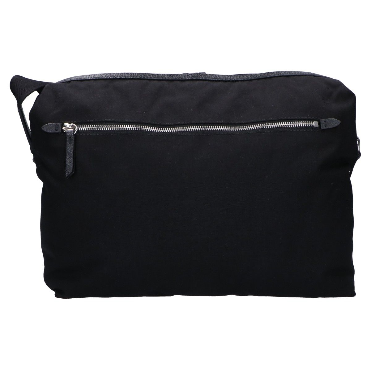 Maison Margiela メゾンマルジェラ 【美品】11 SB2WG0009 P1511 T8013  