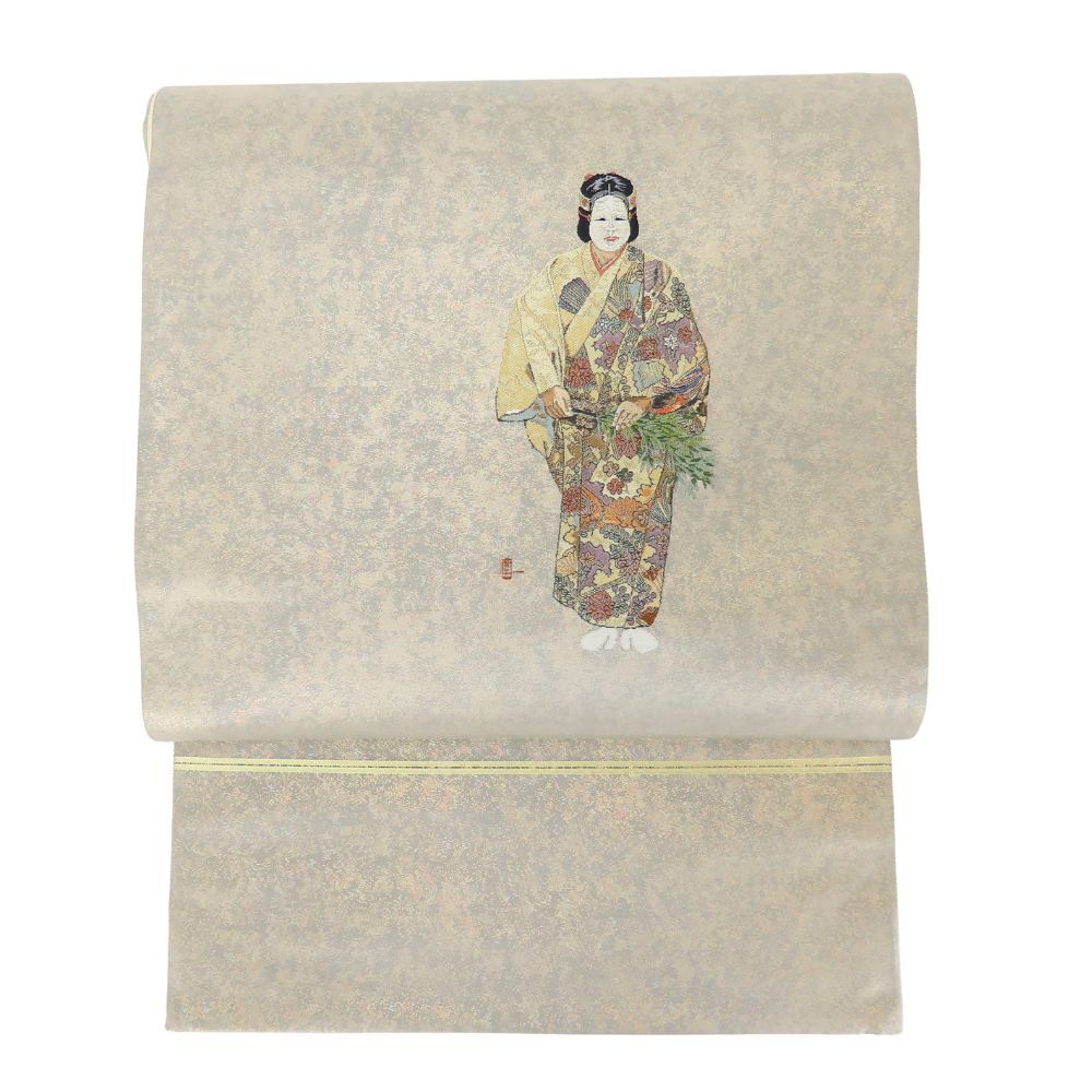 きもの レディース