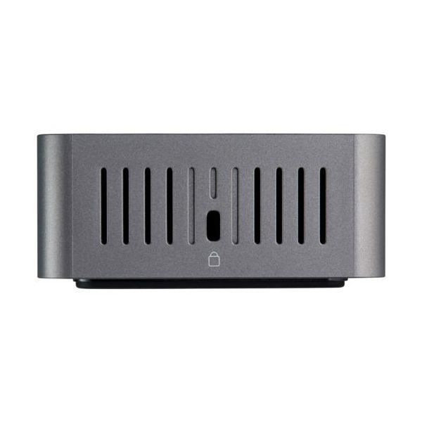 StarTech.com ドッキングステーション