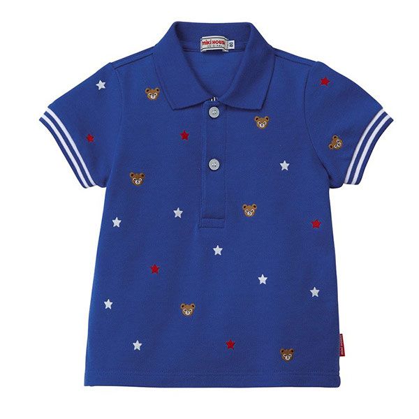 ミキハウス正規販売店|ミキハウス mikihouse