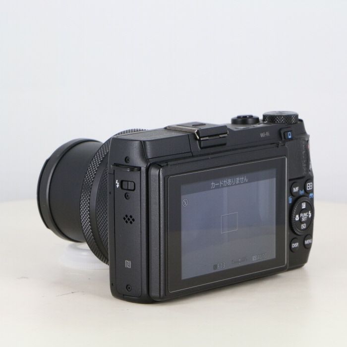 POWERSHOT G1