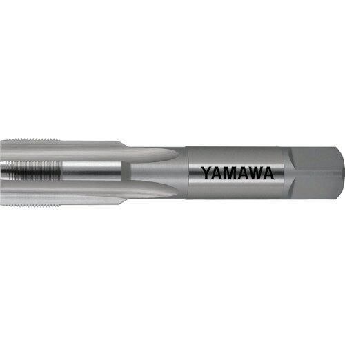 2営業日で発送 ヤマワ Yamawa SKHハンドタップ中 M24×1.00 HTP-M24X1-2 1本