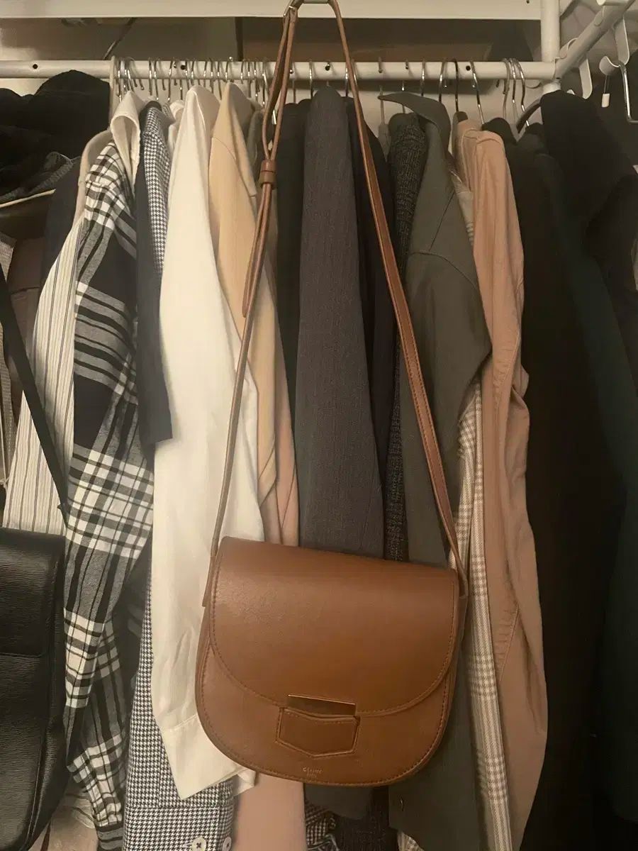 Celine セリーヌ