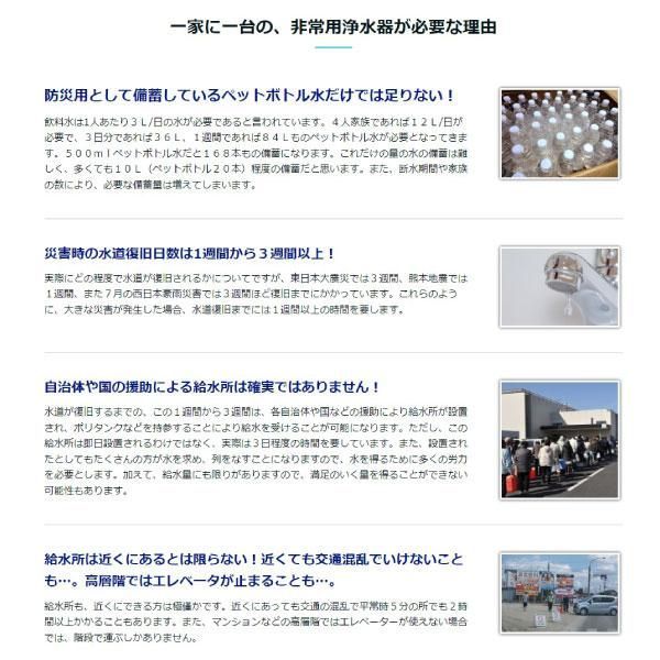 約17L