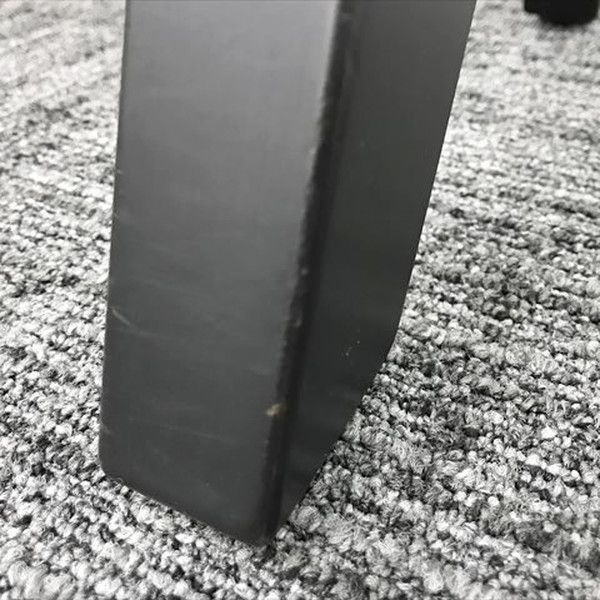 ベンチ セット