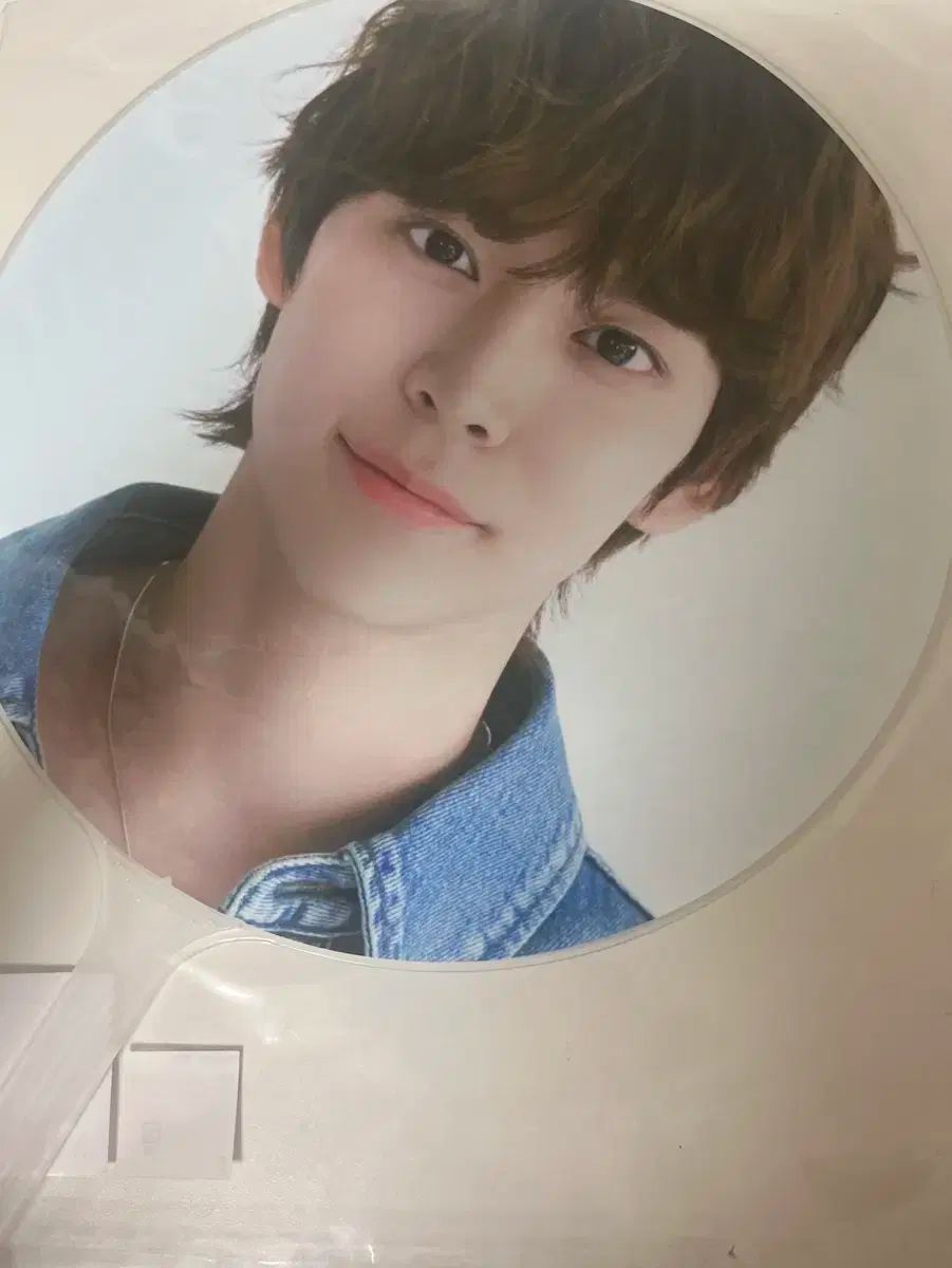 riize ウンソク スローガン まとめ売り RIIZE ウンソク トレカ