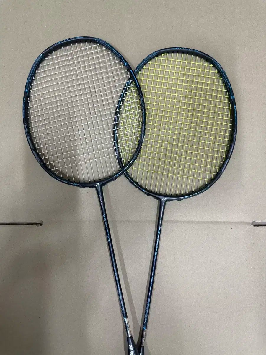 クリーク スナイパーⅡ 釣り工房クリーク穂先スナイパーⅡ