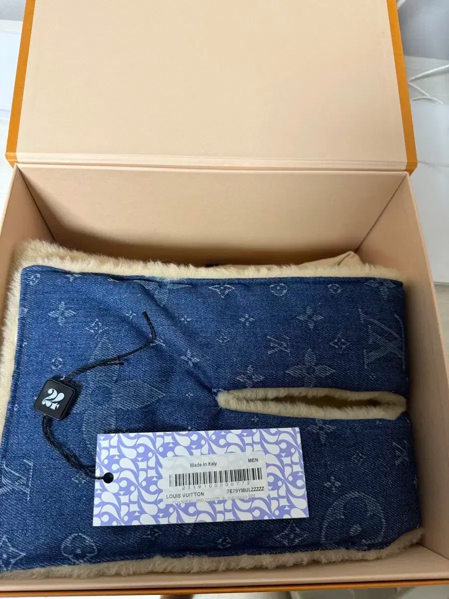 Vuitton ルイヴィトン