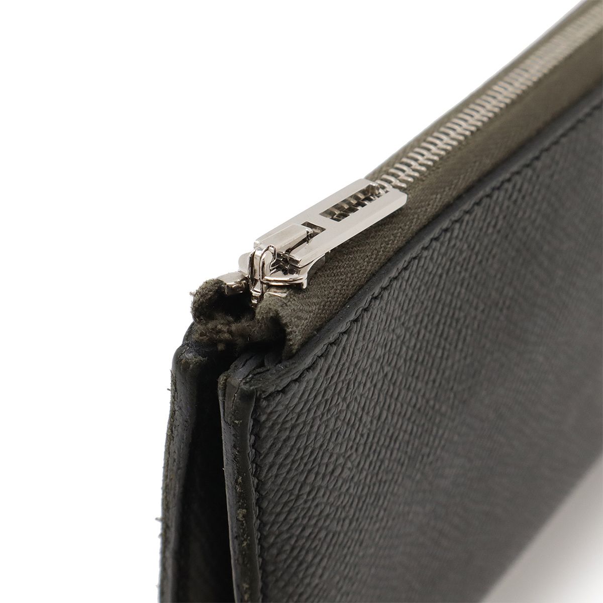 エルメス HERMES カードケース レディース メンズ ブランド リミックス  