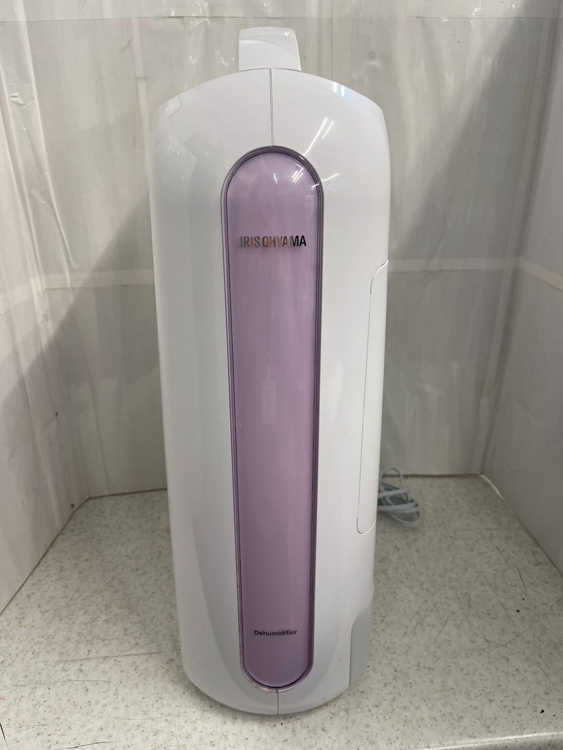 【Type-C対応スマホへの転送可能】OLYMPUS デジカメ C-755 Type-C対応スマホへの転送可能】OLYMPUS デジカメ C-755 Type-C対応スマホ