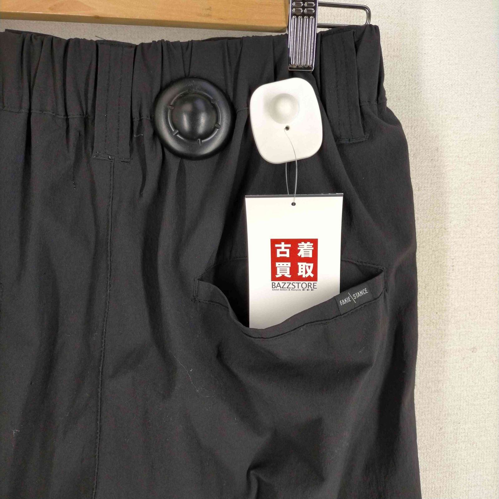 正規クリスチャンルブタン 34 王道キャメル パンプス 投げ出せ 赤ソール