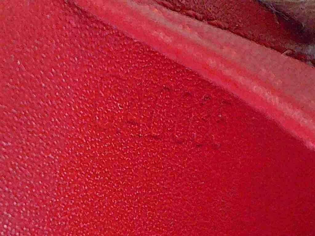 ヴェルニ アジェンダ