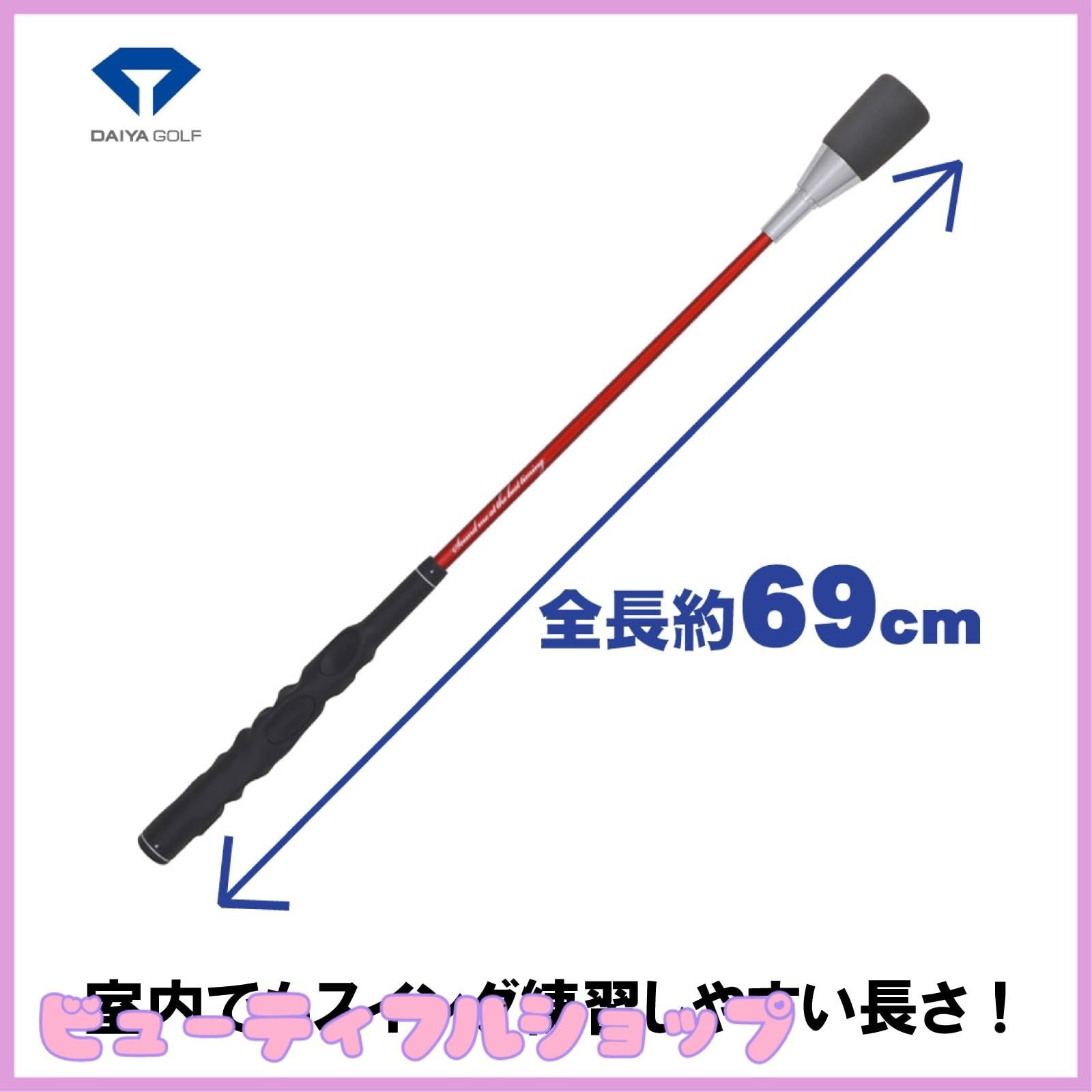 e-7-871 ブランド 椿姫 ピンク地 桜地紋 花輪に熨斗目 七五三 7歳 女の子 着物 お揃い 七五三フルセット付 簡単な着せ方マニュアル付 結婚式 レンタルブランド[椿姫] ピンク地 桜地紋 花輪に熨斗目
