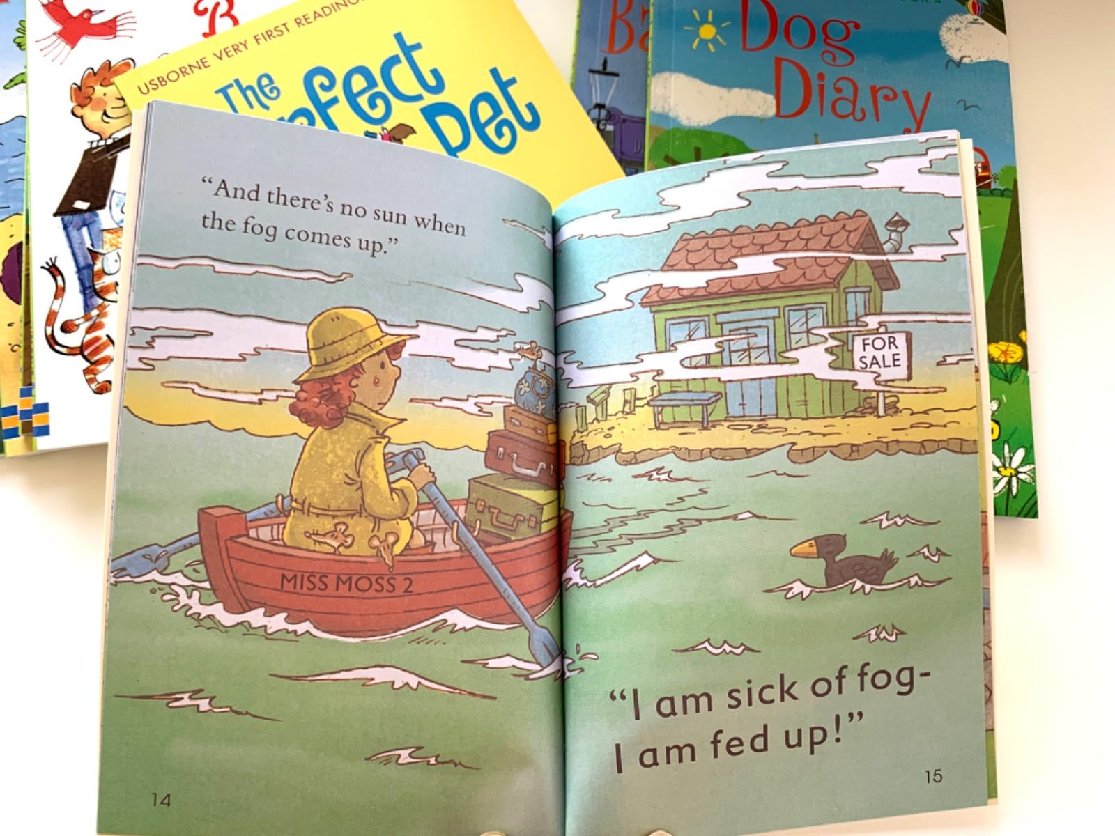 Oxford Reading Tree まとめ売り141冊CD19枚 Oxford Reading Tree