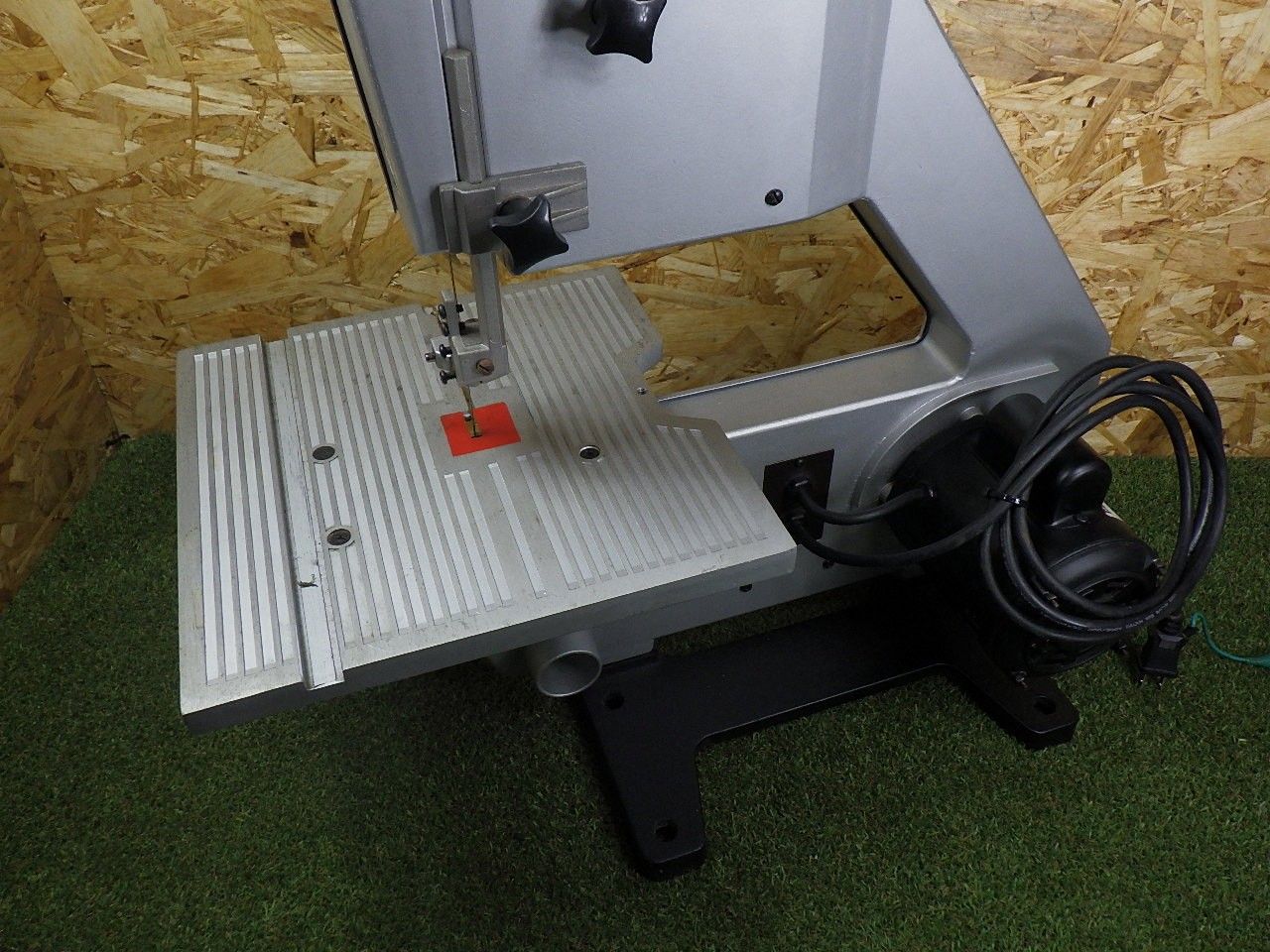 SK11