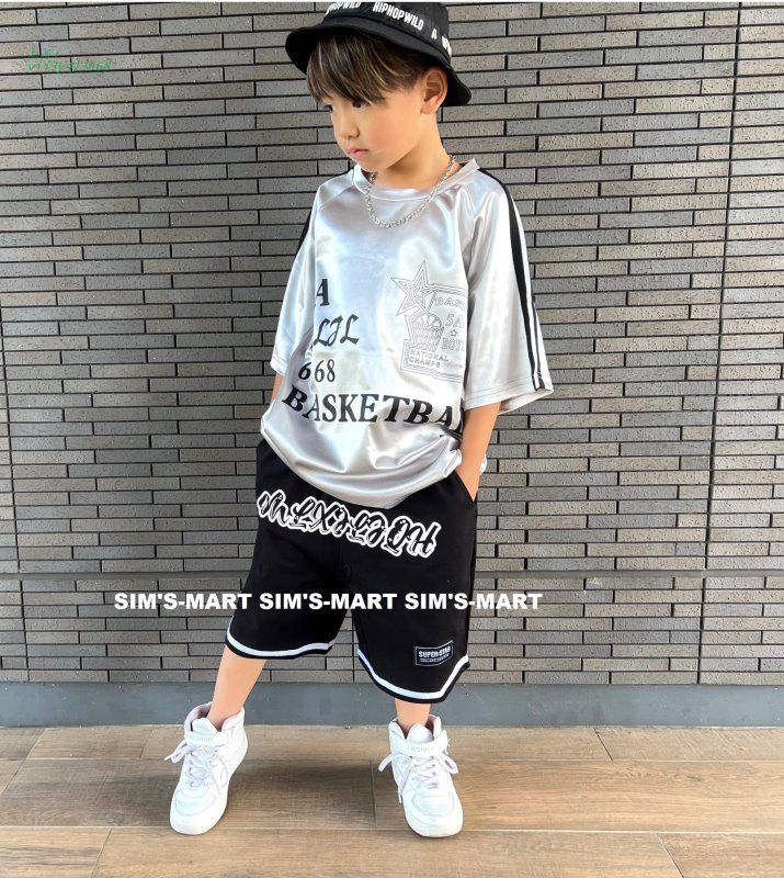 シルバー
