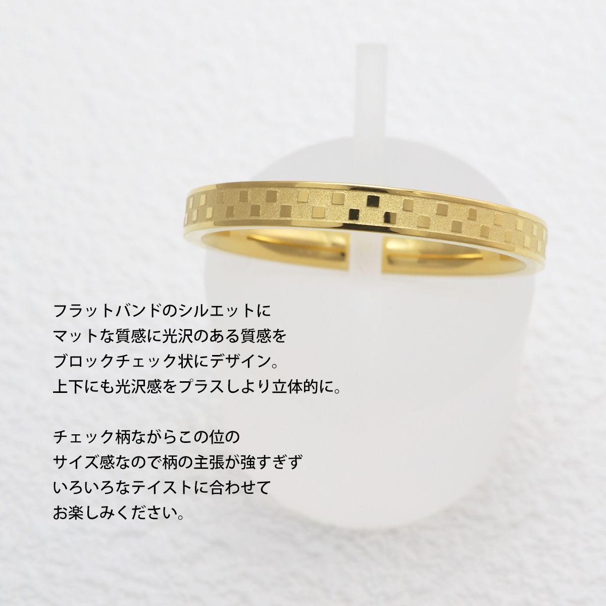 タンザナイト/ダイヤ PTリング(3.0ctUP/オーバル/12月誕生石