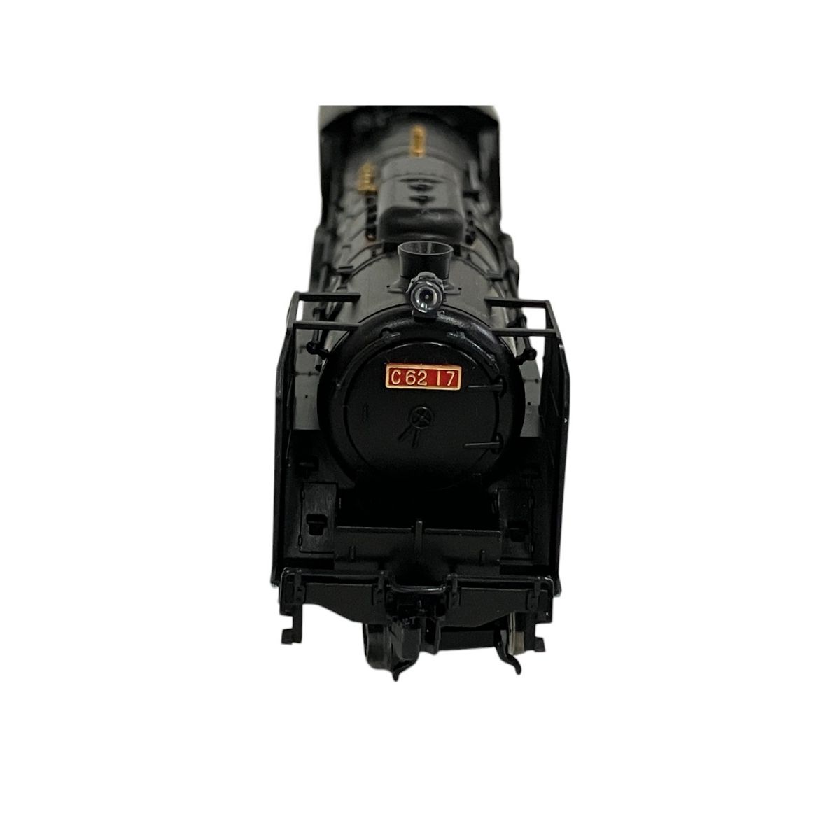 JR EF66-0形電気機関車(後期型・JR貨物新更新車) ｜製品情報