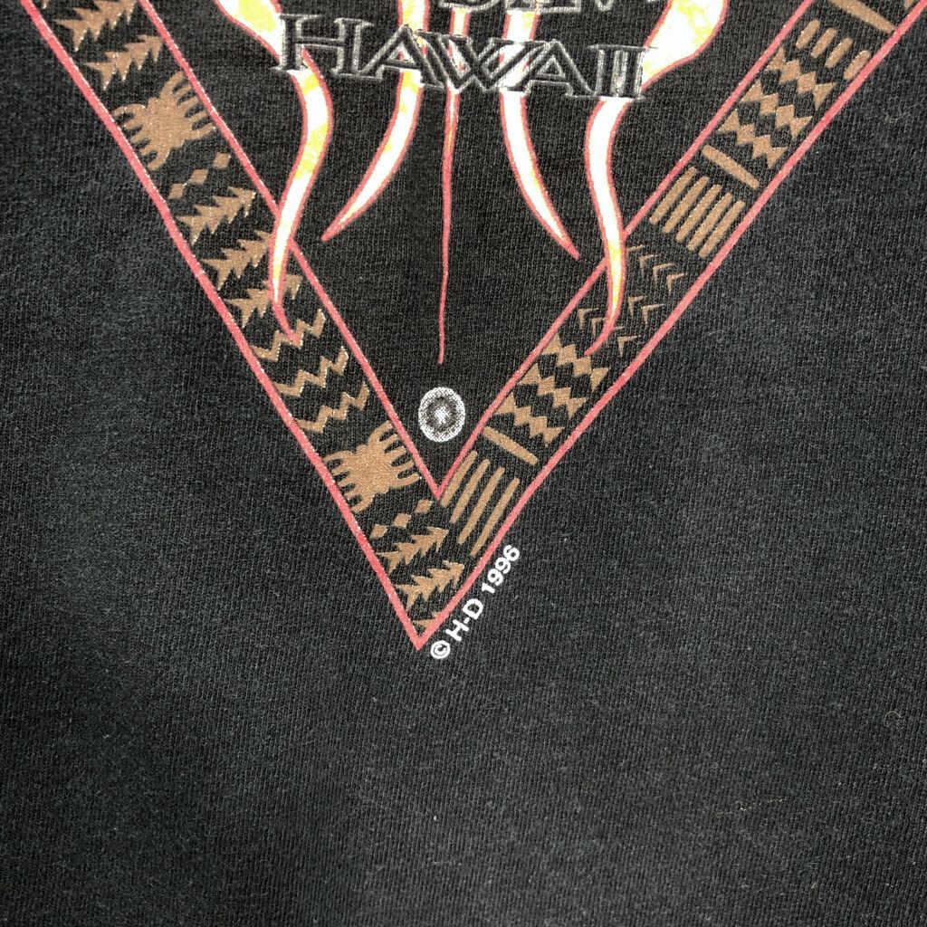 ロゴ Ｔシャツ