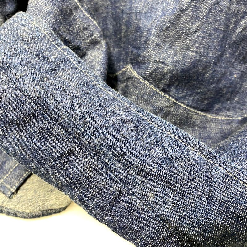RANCH WEAR