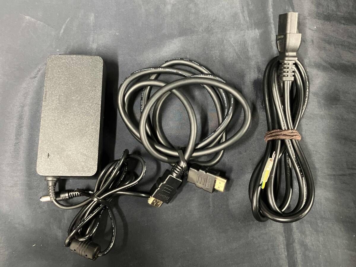 液晶ペンタブレット