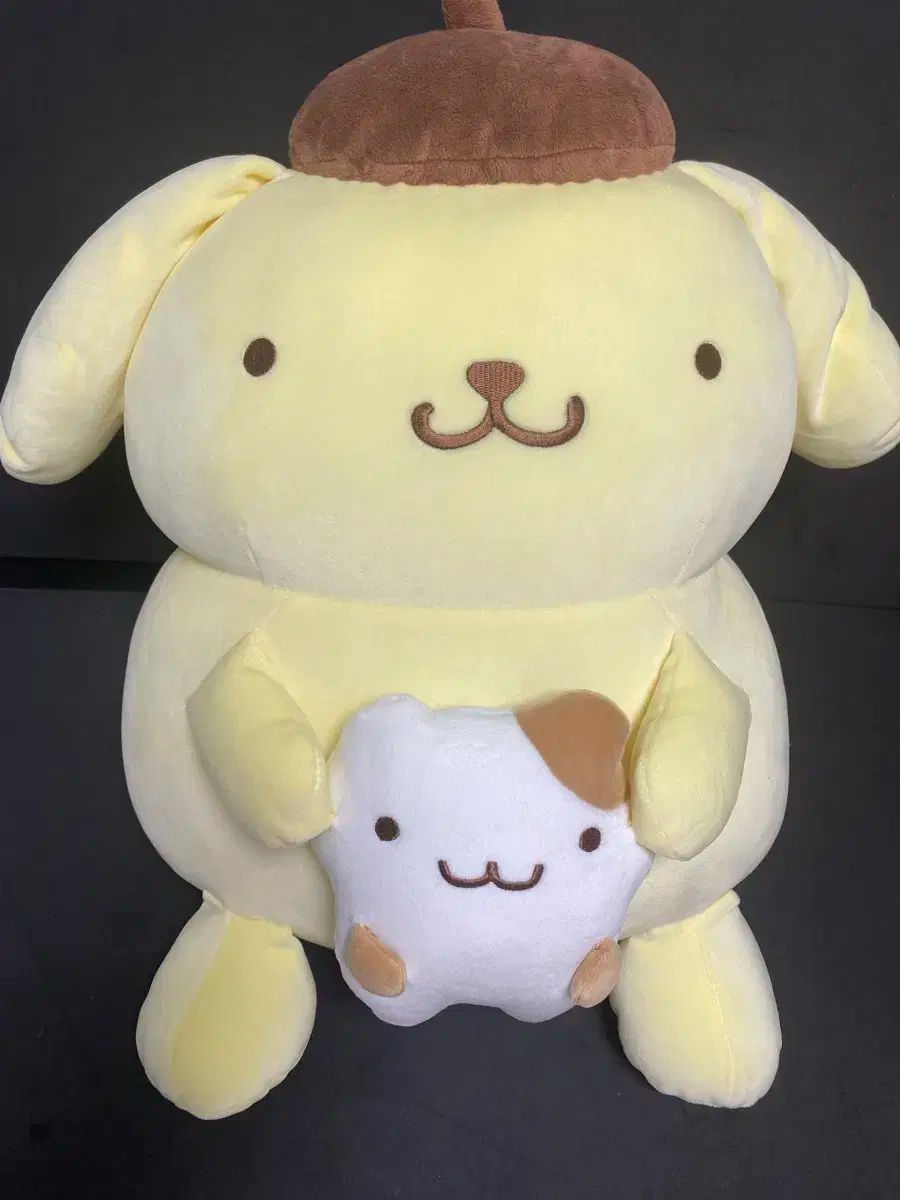 ゴジラ モスラ メカゴジラ 東京SOS 機龍隊 キャップ 帽子 当時物 2003 ゴジラ モスラ メカゴジラ 東京SOS 機龍隊 キャップ 帽子 当時物 2003