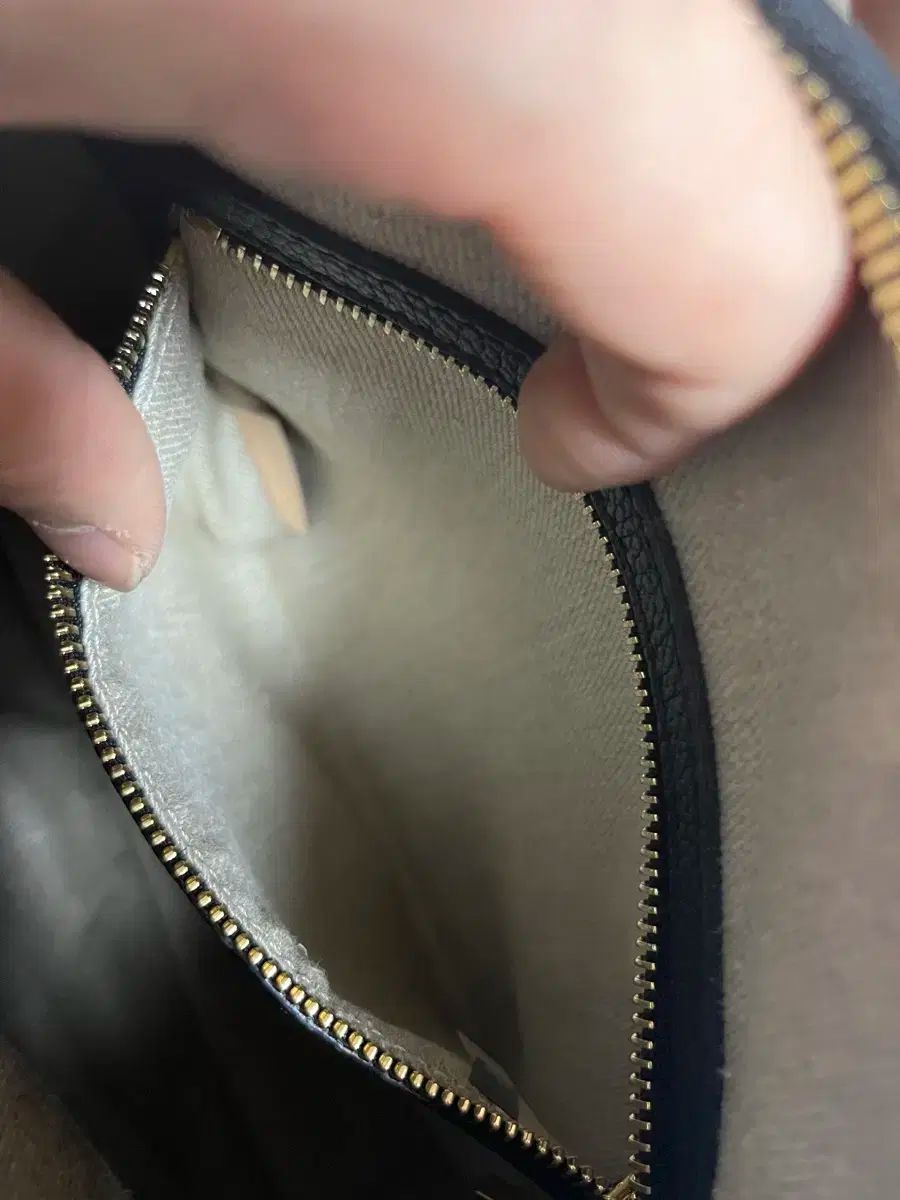 クレオ メルシー