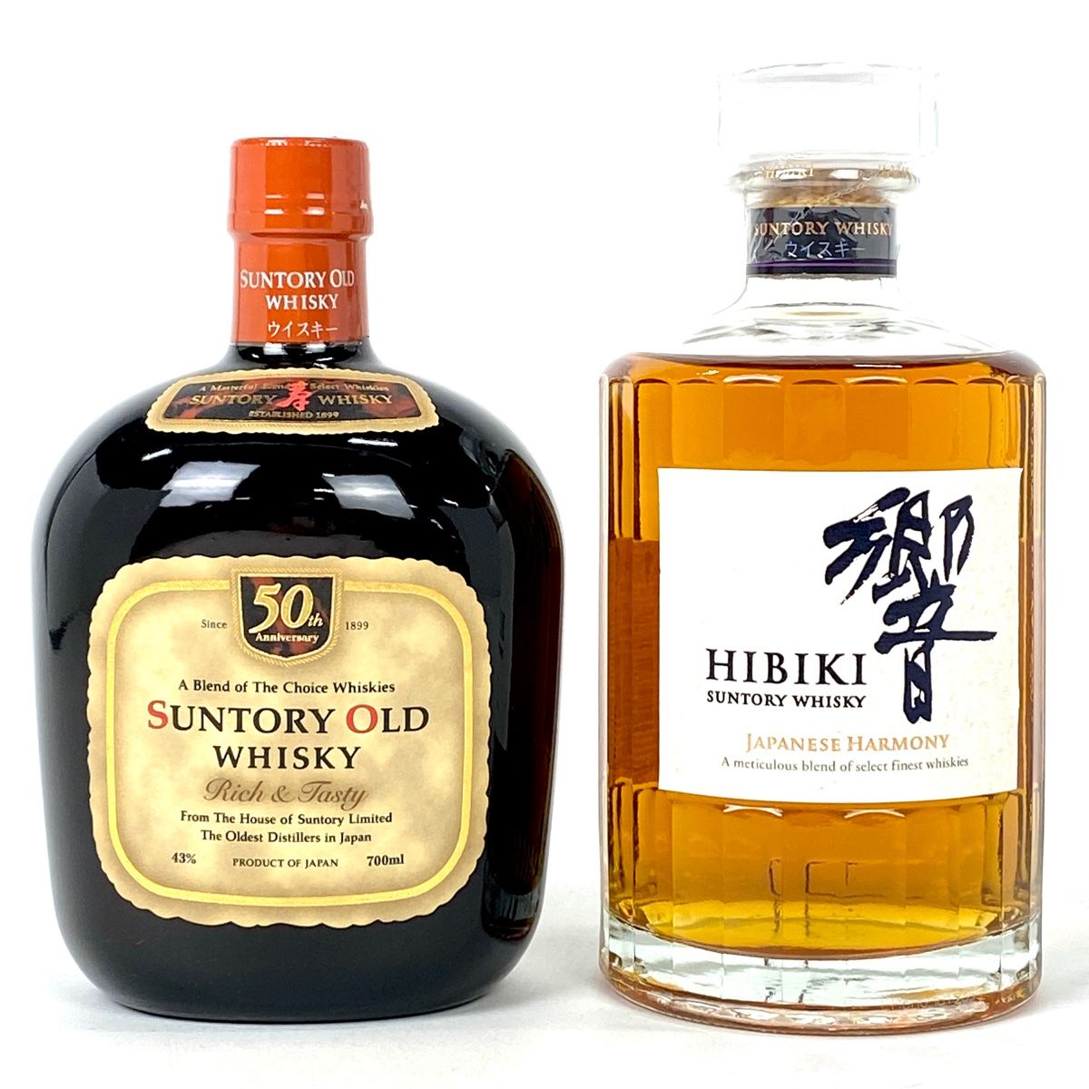 値段交渉歓迎　Fitzgerald's 1849 バーボンウイスキー 値段交渉歓迎 Fitzgerald's 1849 バーボンウイスキー